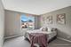 1925 Danube, Bolingbrook, IL 60490