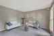 1925 Danube, Bolingbrook, IL 60490