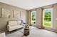 1925 Danube, Bolingbrook, IL 60490