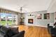 1925 Danube, Bolingbrook, IL 60490