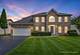 1925 Danube, Bolingbrook, IL 60490