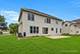 1925 Danube, Bolingbrook, IL 60490