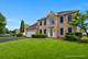 1925 Danube, Bolingbrook, IL 60490