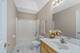 1925 Danube, Bolingbrook, IL 60490