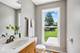 1925 Danube, Bolingbrook, IL 60490