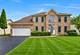 1925 Danube, Bolingbrook, IL 60490