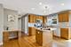 1925 Danube, Bolingbrook, IL 60490
