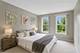 1925 Danube, Bolingbrook, IL 60490