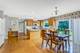 1925 Danube, Bolingbrook, IL 60490