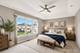 1925 Danube, Bolingbrook, IL 60490