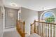 1925 Danube, Bolingbrook, IL 60490
