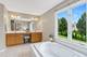 1925 Danube, Bolingbrook, IL 60490