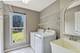 1925 Danube, Bolingbrook, IL 60490