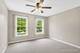 1925 Danube, Bolingbrook, IL 60490