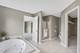 1925 Danube, Bolingbrook, IL 60490