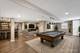 1925 Danube, Bolingbrook, IL 60490
