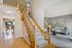 1925 Danube, Bolingbrook, IL 60490