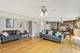1925 Danube, Bolingbrook, IL 60490