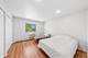 3683 Salem Walk, Northbrook, IL 60062