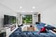 3683 Salem Walk, Northbrook, IL 60062