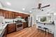 3683 Salem Walk, Northbrook, IL 60062