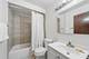 3683 Salem Walk, Northbrook, IL 60062