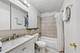 3683 Salem Walk, Northbrook, IL 60062