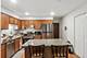3683 Salem Walk, Northbrook, IL 60062