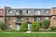3683 Salem Walk, Northbrook, IL 60062