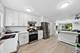 3683 Salem Walk, Northbrook, IL 60062
