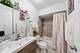 3683 Salem Walk, Northbrook, IL 60062
