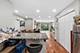 3683 Salem Walk, Northbrook, IL 60062