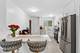 3683 Salem Walk, Northbrook, IL 60062