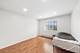 3683 Salem Walk, Northbrook, IL 60062