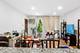 3683 Salem Walk, Northbrook, IL 60062