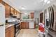 3683 Salem Walk, Northbrook, IL 60062