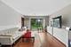 3683 Salem Walk, Northbrook, IL 60062