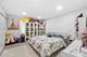3683 Salem Walk, Northbrook, IL 60062
