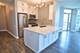 600 N Kingsbury Unit 1110, Chicago, IL 60654