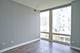 600 N Kingsbury Unit 1110, Chicago, IL 60654