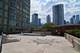600 N Kingsbury Unit 1110, Chicago, IL 60654