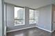 600 N Kingsbury Unit 1110, Chicago, IL 60654