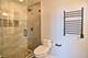 600 N Kingsbury Unit 1110, Chicago, IL 60654