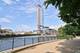 600 N Kingsbury Unit 1110, Chicago, IL 60654