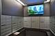 600 N Kingsbury Unit 1110, Chicago, IL 60654