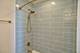 600 N Kingsbury Unit 1110, Chicago, IL 60654