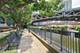 600 N Kingsbury Unit 1110, Chicago, IL 60654