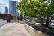600 N Kingsbury Unit 1110, Chicago, IL 60654