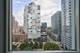 600 N Kingsbury Unit 1110, Chicago, IL 60654