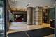 600 N Kingsbury Unit 1110, Chicago, IL 60654